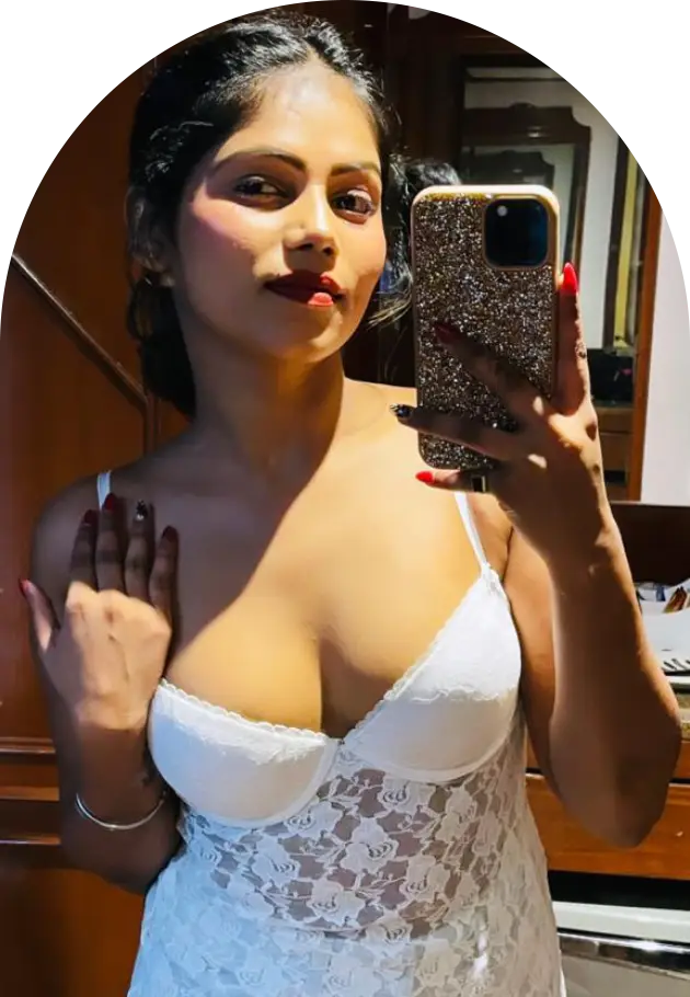 independent bangalore escorts escort service bangalore