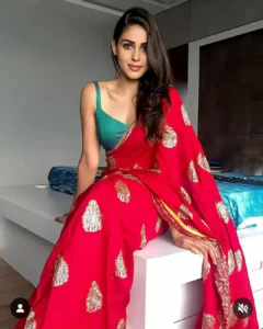 Independent Indian Escort Dubai