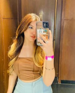 SHANAYA