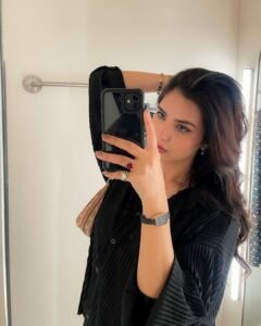 anika