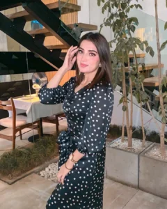 Deepti Indian Escorts in Dubai