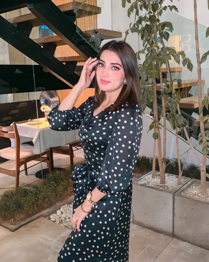 Deepti Indian Escorts in Dubai