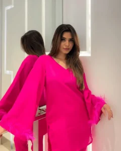 high class Indian Escort Dubai