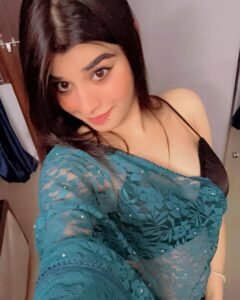 shreya Indian escorts in Dubai