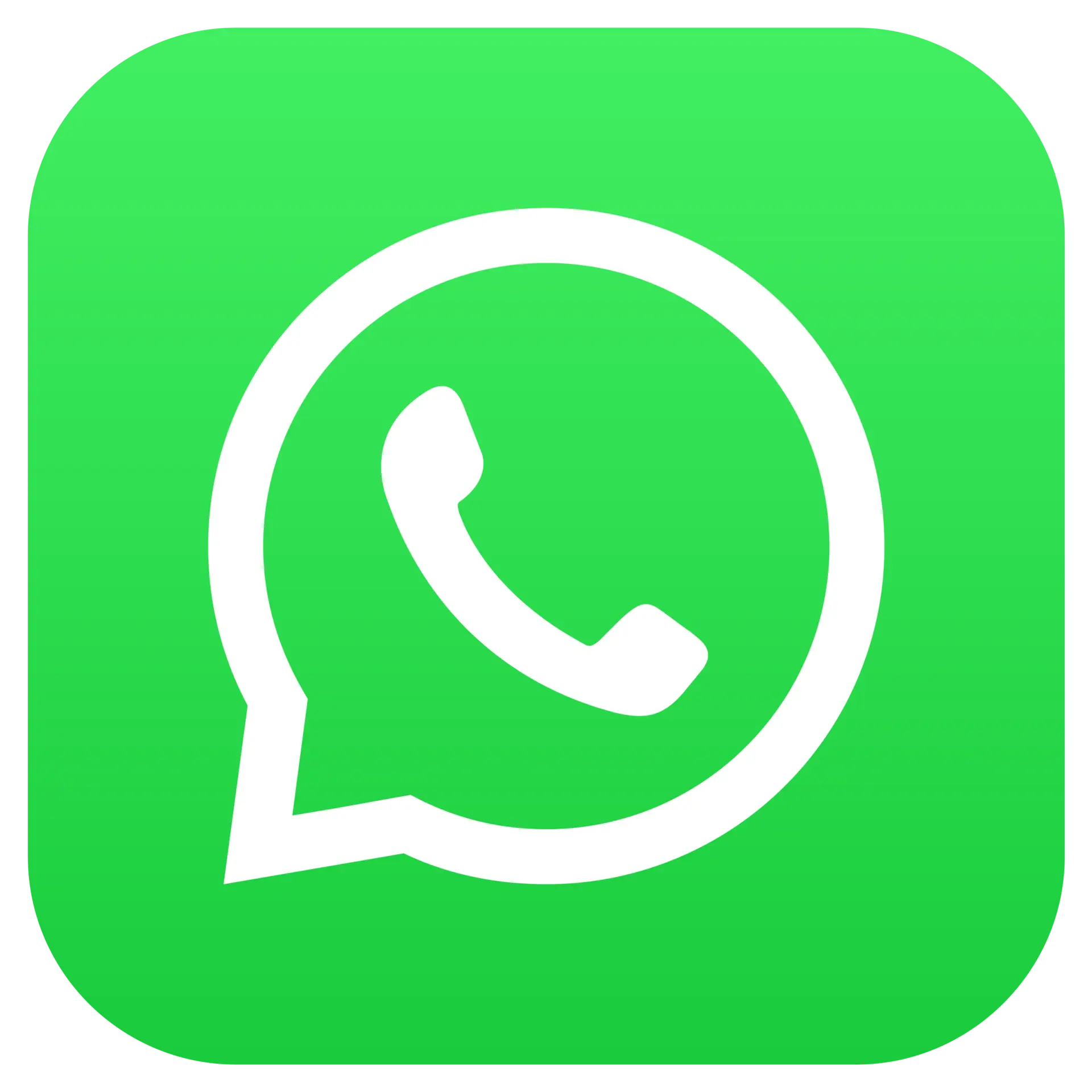 whatsapp icons